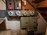 Meters