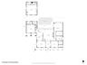 Full Home Floor Plan