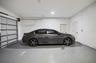 2 Car Garage