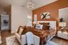 Guest Bedroom 3