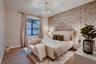 Guest Bedroom 2