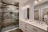 Guest Bath 2