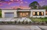 Your New Coastal Home