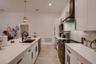 Plenty of Counter Space