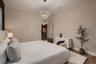 Guest Bedroom 2