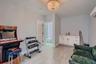 In-law (ADU) Living Room and Kitchenette