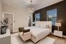 Guest Bedroom 1