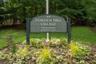 Powder mill village