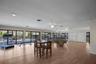 Community Clubhouse