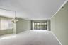 Dining Room/Living Room