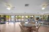 Community Clubhouse