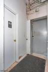Restroom