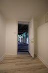 Walkout Basement