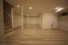 Recreation Room