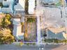 Property Aerial View.