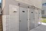 ... Two Bathrooms Next to Pool Area & Clubhouse..