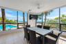 .. Poolside Clubhouse Amenities  includes Full Kitchen - Two Bathrooms, Louging & Grilling Area and Wonderful Gulf Front Views..