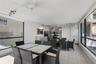 ... Poolside Clubhouse with Full Kitchen - Perfect for Complex business meetings and Gathering at the Pool.