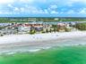 ... View From Beach to ' 700 West ' To Intracoastal Waterway..