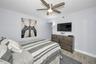 .. Main Guest Suite Photo #3.