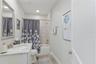 Bath 3