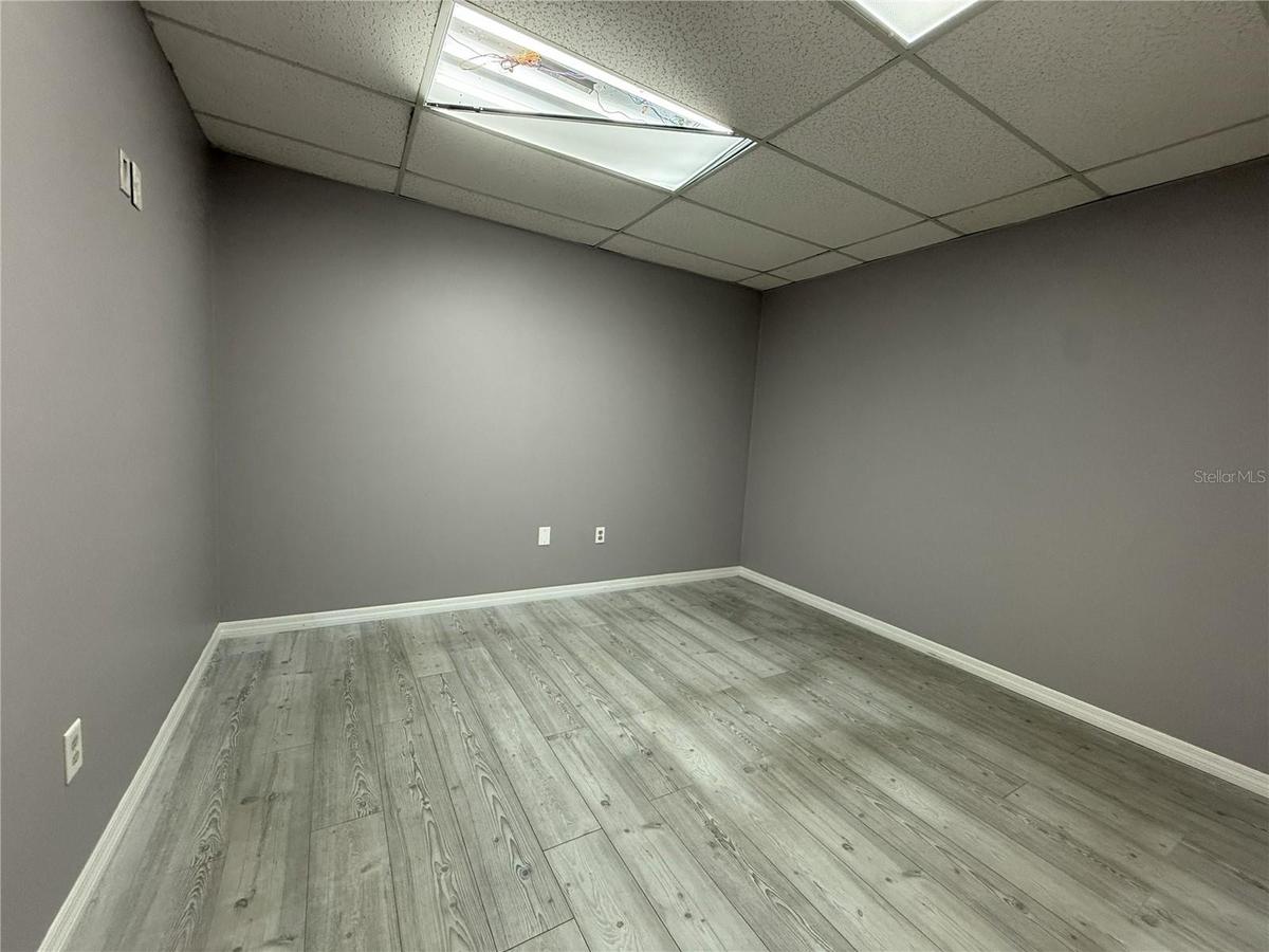 UNIT C OFFICE 1