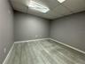 UNIT C OFFICE 1