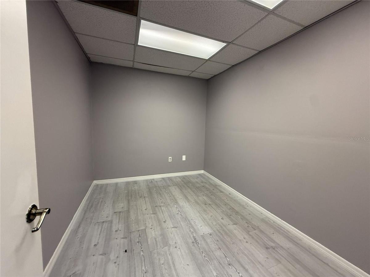 UNIT C OFFICE 2
