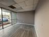 UNIT C RECEPTION AREA