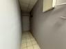 UNIT A EXIT