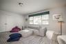 Bedroom, Currently used as a Family Room