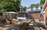 Yard / Patio