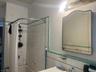 Unit 1 Bathroom a