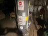 Water heater