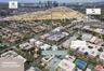 337 N Palm_Phenomenal Location