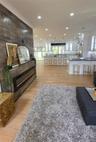 Family Room open to all