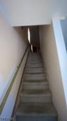 Stair to 2nd floor