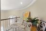 4th floor loft overlooking the Grand Entryway