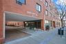Welcome To 123 Mamaroneck Ave!
