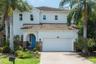 4 bedrooms, 4 baths, 3148 SF