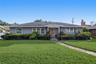 Great curb appeal