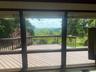 View From Family Room