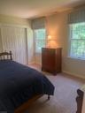 Upstairs Bedroom