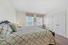Upstairs Bedroom 3