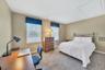 Upstairs Bedroom 2