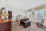 Upstairs Bedroom 3