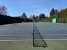 Seven Courts Total