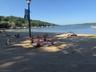 Little Beach