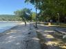 Big Beach