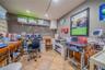 Exam room 2